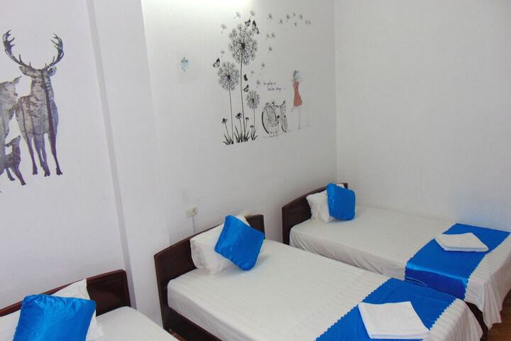 Room 20 of 43