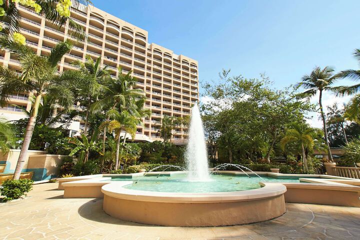 Hotel 127 of 131