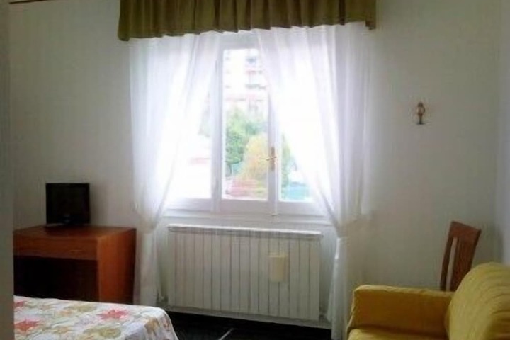 Room 8 of 19