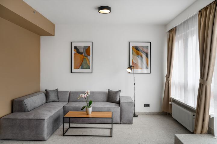 Room 10 of 59