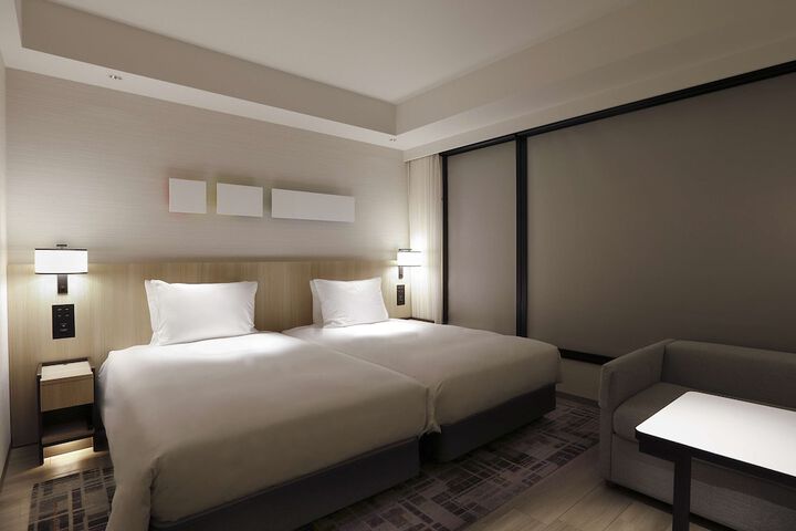 Room 85 of 160