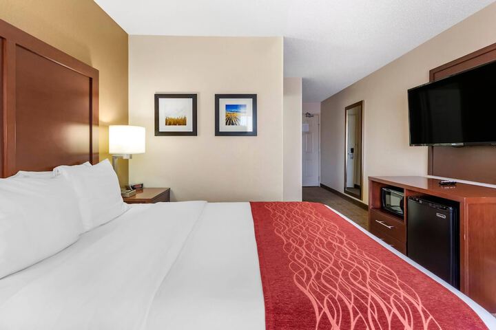 Room 14 of 30
