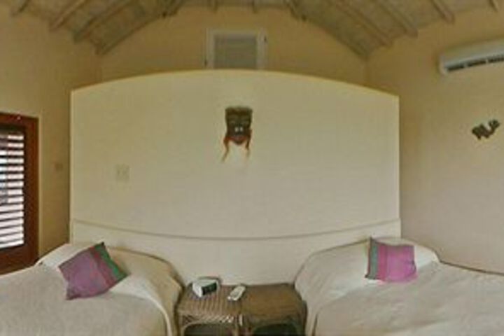 Interior Photo