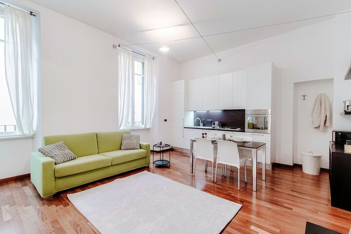 Room 10 of 20