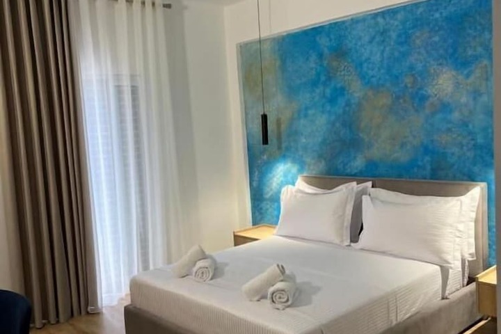 Room 29 of 78