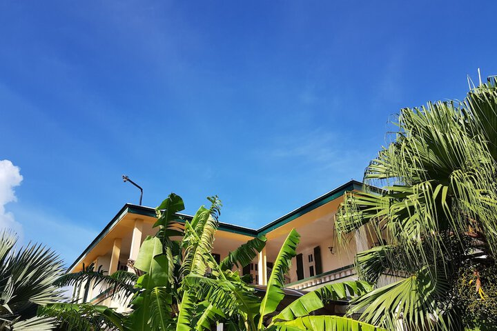Hotel 71 of 71