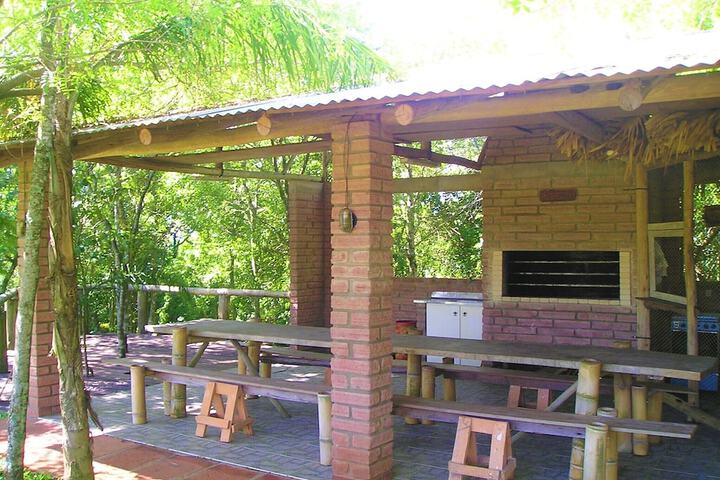 Property Grounds 15 of 16
