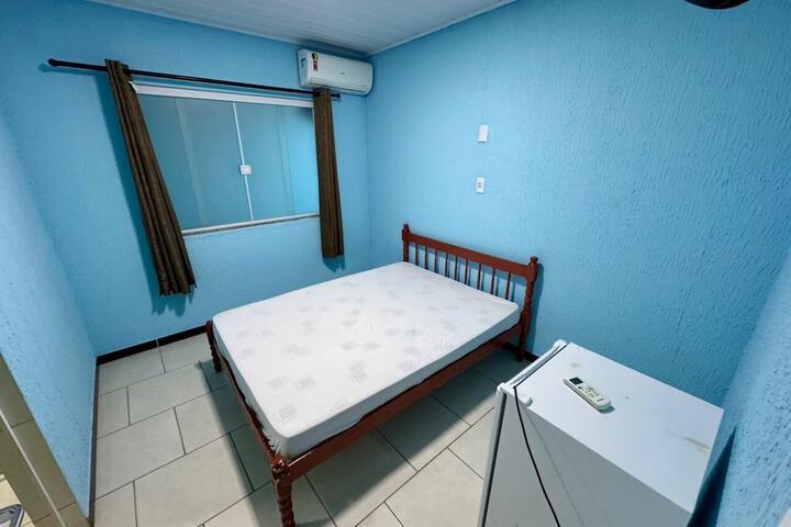 Room 13 of 85