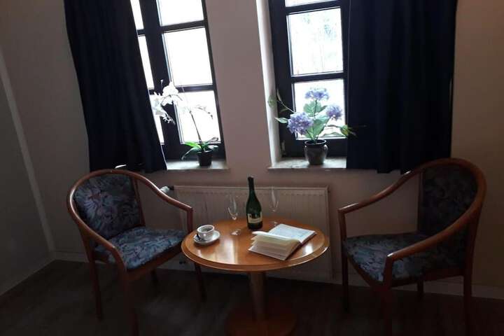 Room 14 of 58