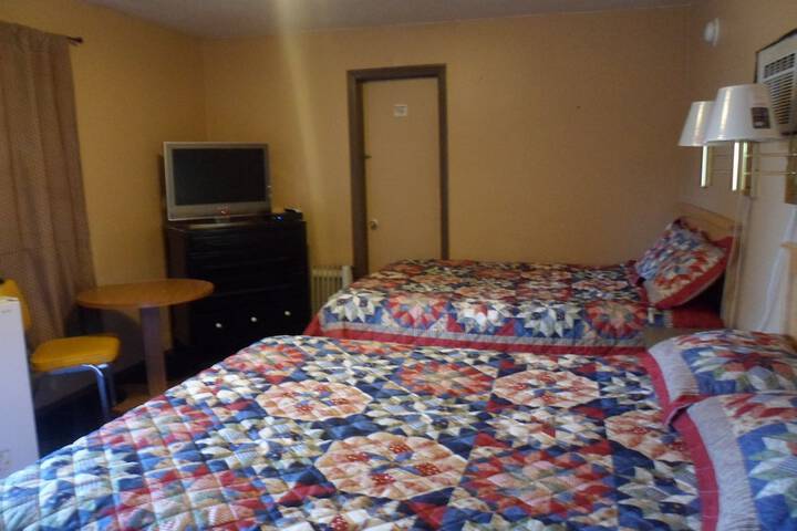 Room 18 of 38