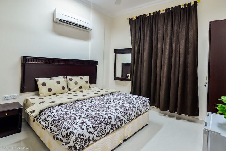Room 4 of 36