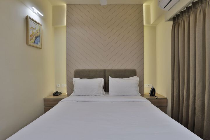 Room 29 of 51
