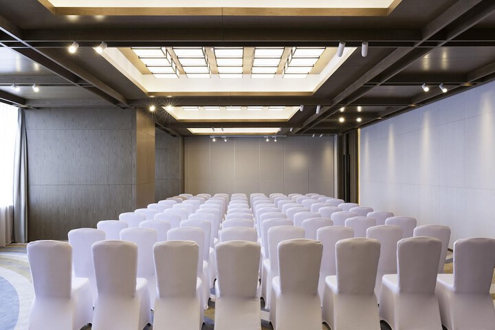 Meeting 59 of 70