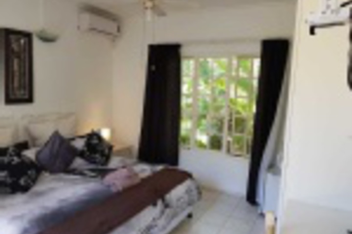 Room 125 of 168