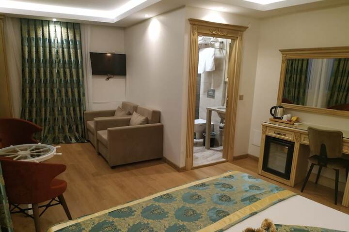 Room 19 of 67