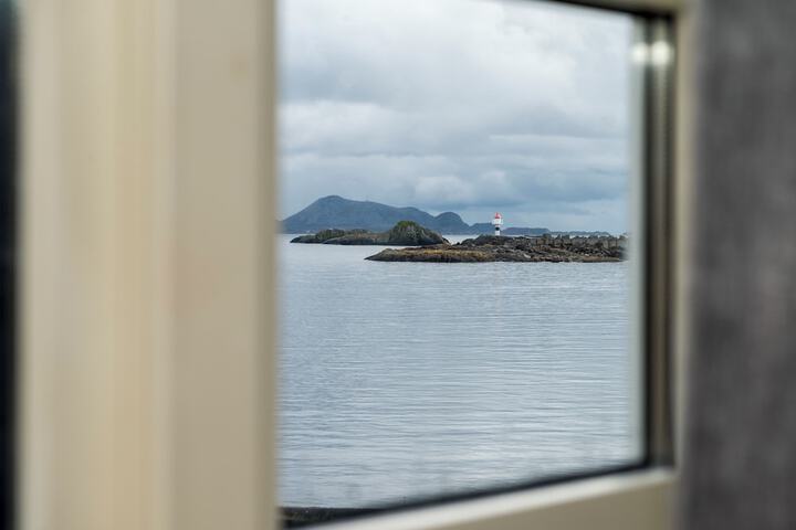 Hotel View 22 of 22