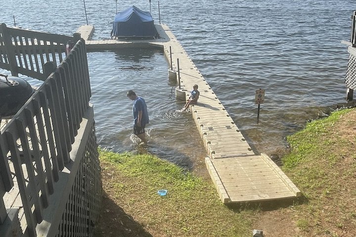 Outdoor Activities 119 of 128