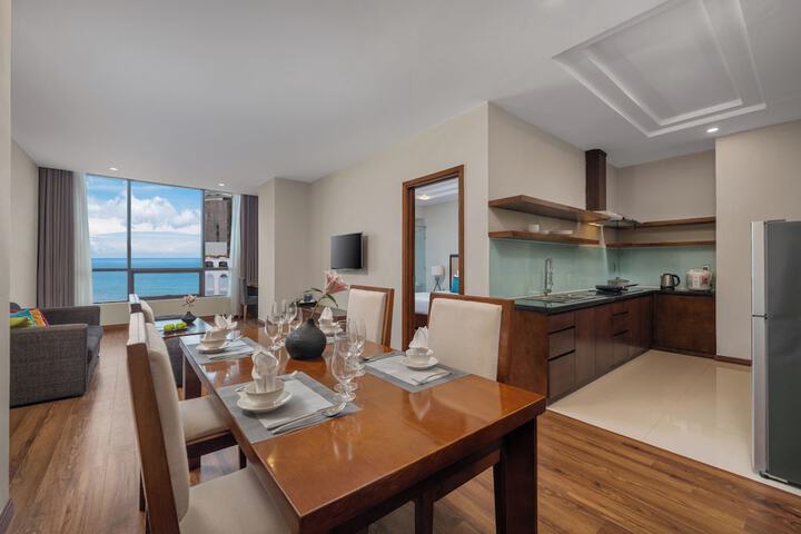 Room 25 of 74