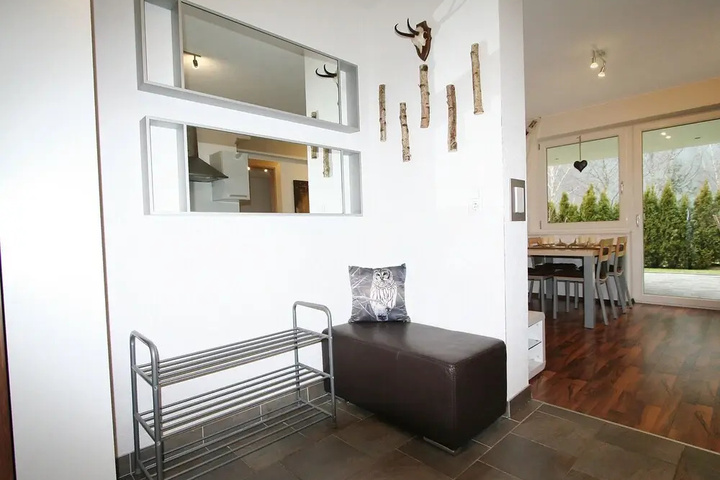 Matt See in See With 2 Bedrooms and 3 Bathrooms