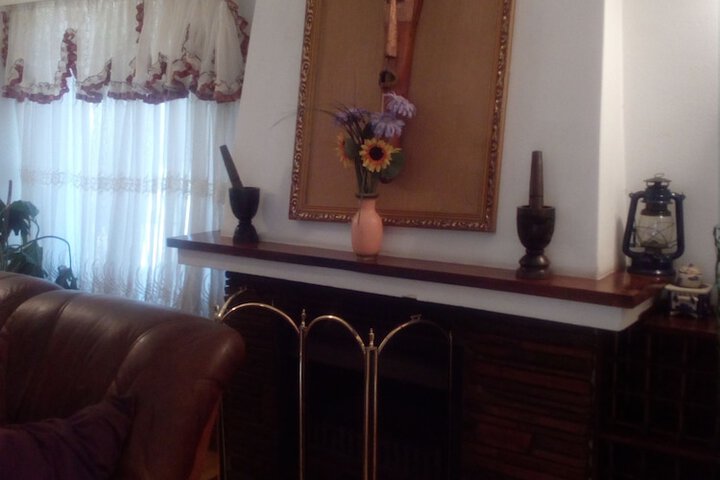 Hotel Interior 155 of 158