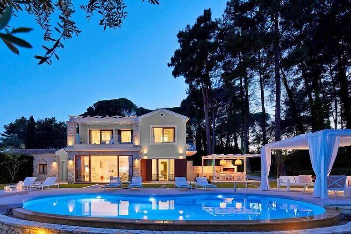 Pool 77 of 254