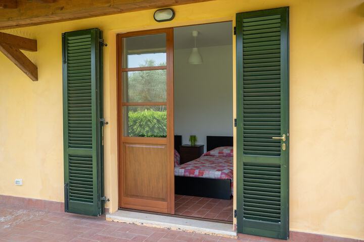 Room 7 of 87