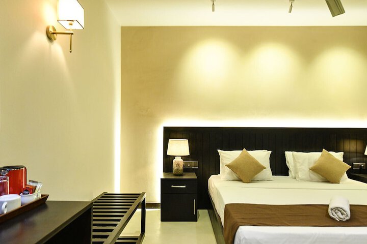 Room 26 of 171