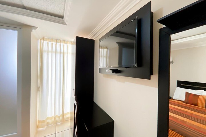 Room 36 of 47