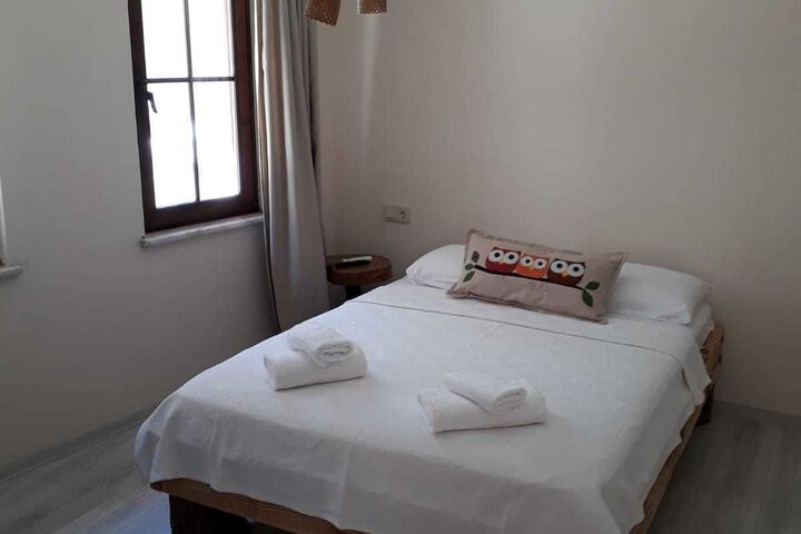 Room 20 of 36