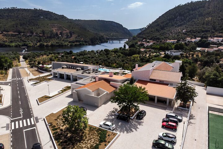 Image of Rupestre Arts Hotel Ródão