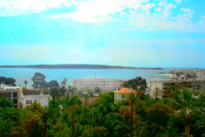 Hotel View 234 of 234
