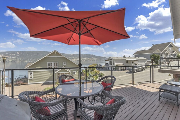 Terrace/Patio 380 of 543