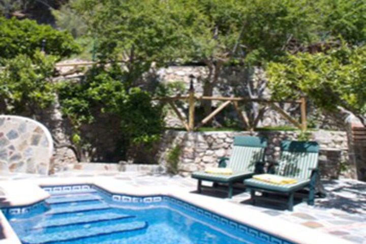Pool 13 of 21