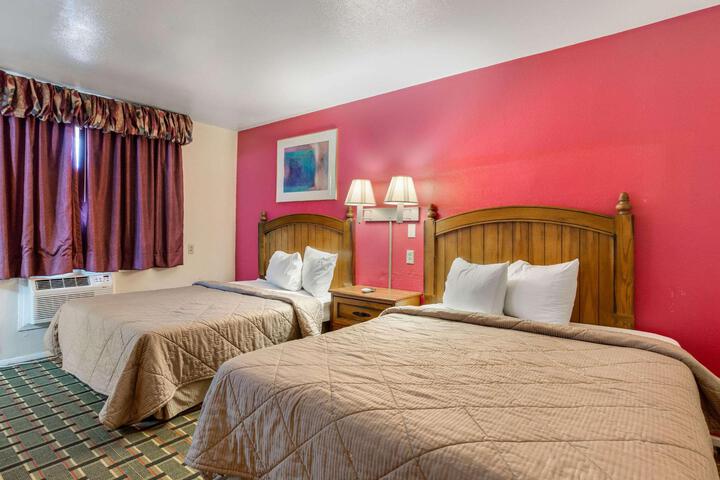 Room 25 of 55