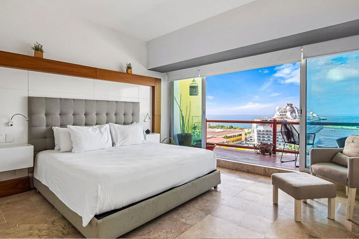 Photo of Deck12 Casino and Resort by Monyxbnb