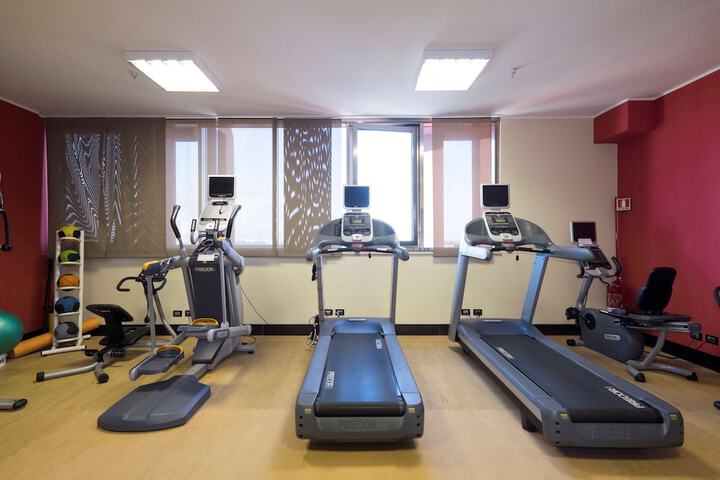 Health and Fitness 61 of 113