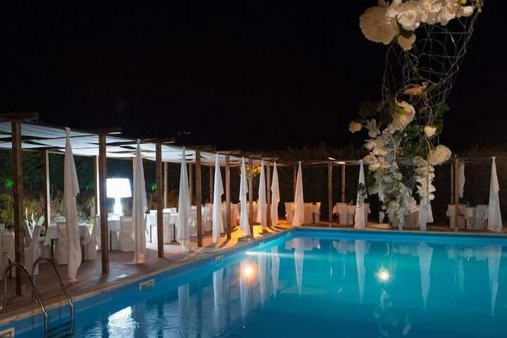 Pool 33 of 57