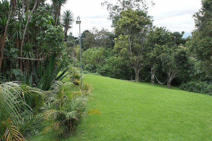 Property Grounds 26 of 63