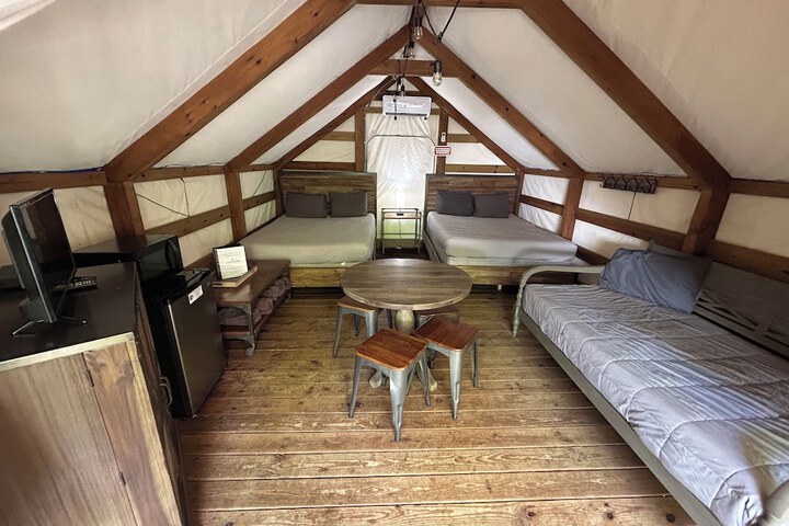 Room 16 of 36
