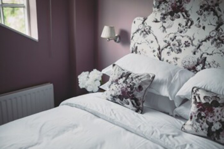 Room 39 of 54