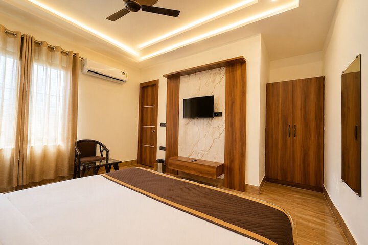 Room 26 of 51