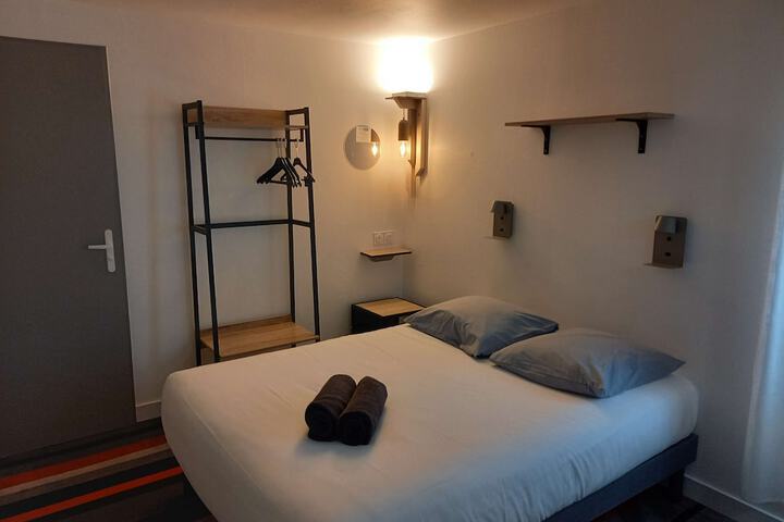 Room 29 of 80