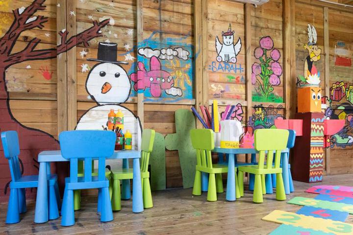 Spa and Wellness Pictures