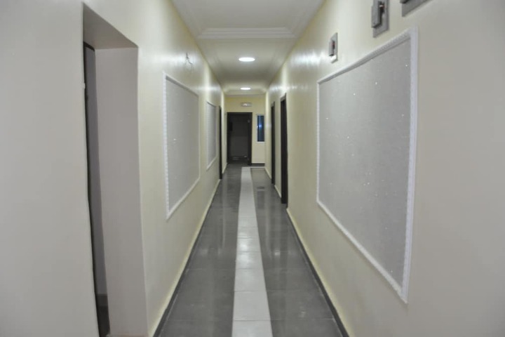 Ballroom/Hall 21 of 25