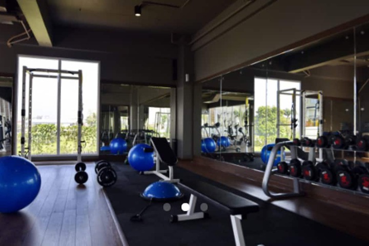 Health and Fitness 134 of 235