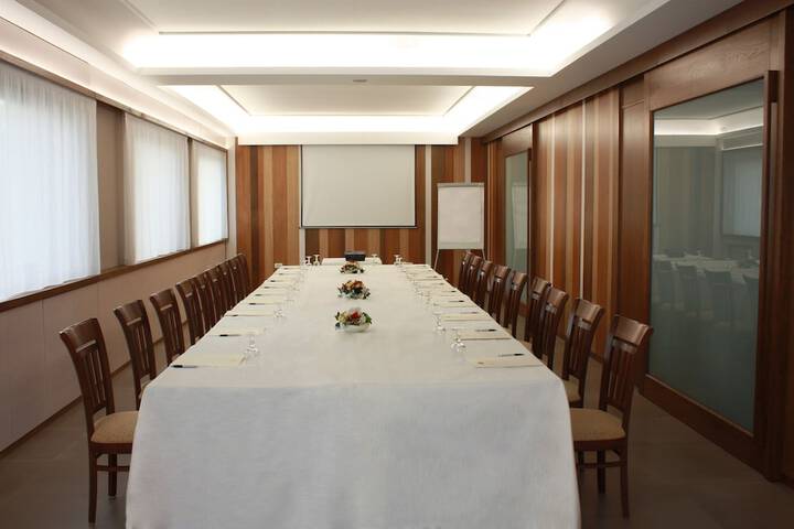 Meeting 63 of 87