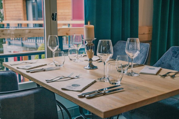 Dining 59 of 69