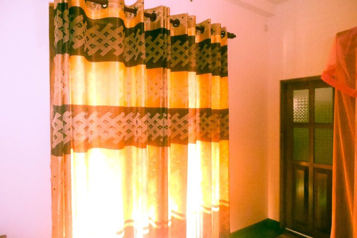 Room 7 of 21