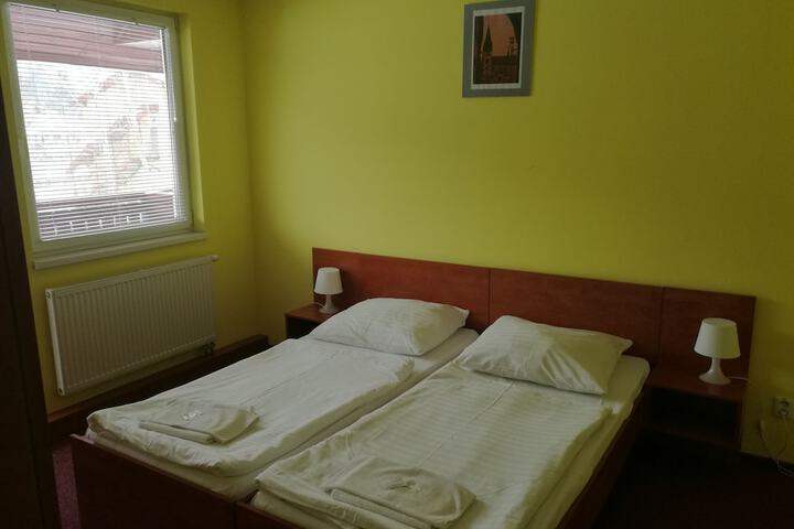 Room 36 of 52