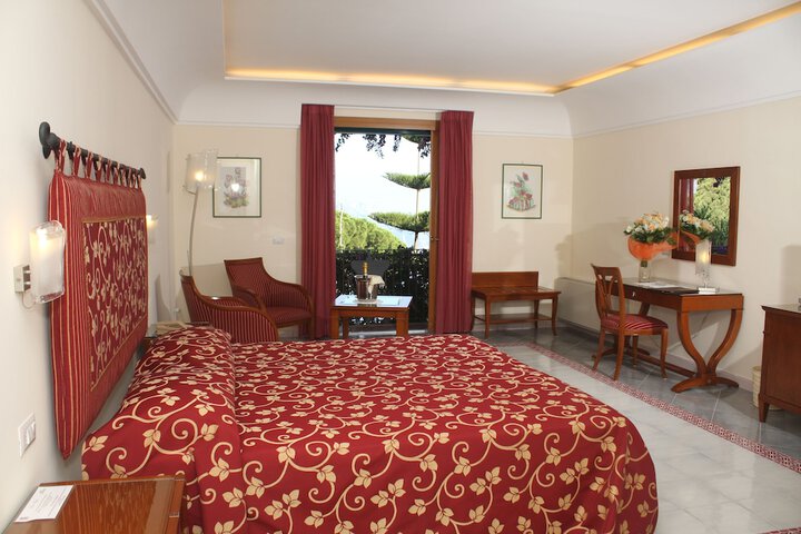Room 10 of 88